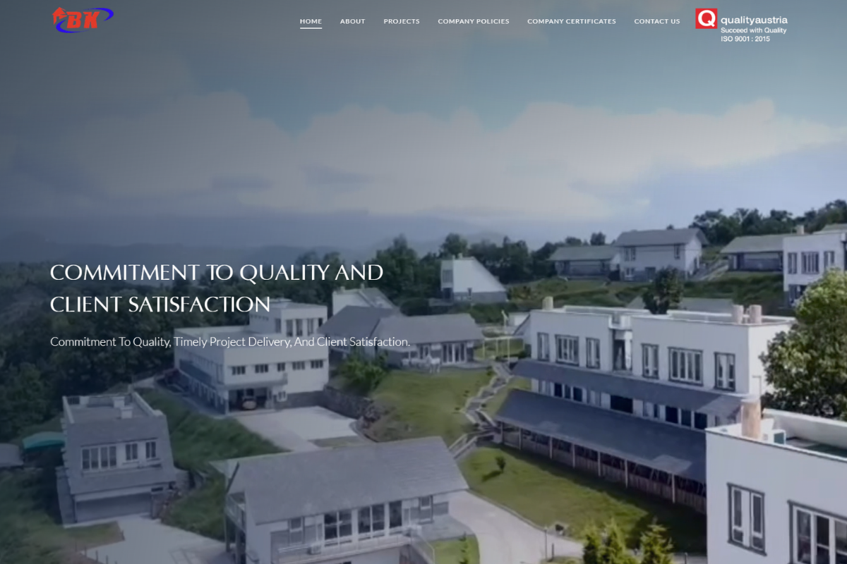 BKShrestha_homepage1_Simplifytech