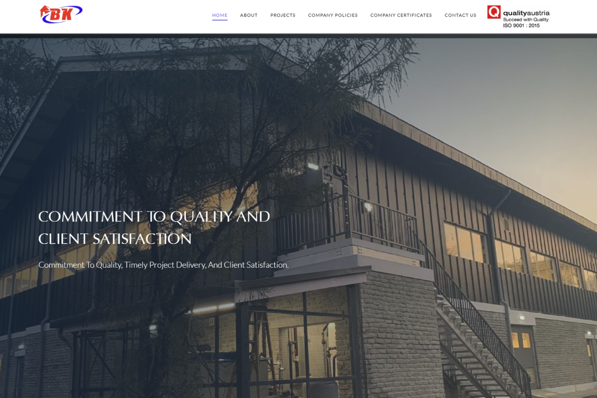 BKShrestha_homepage2_Simplifytech