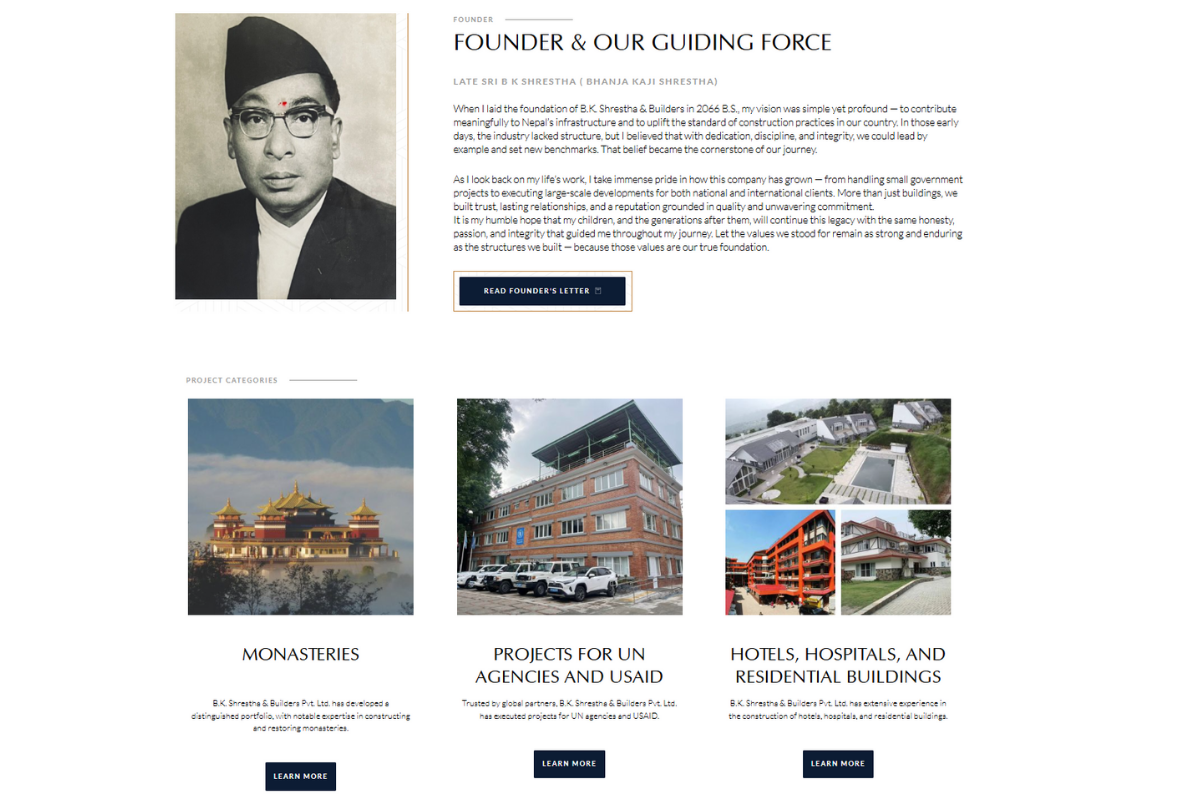 BKShrestha_homepage3_Simplifytech