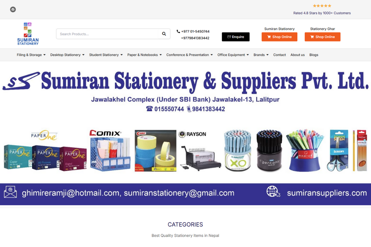 SumiranStationery2