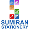 client_sumiranstationery