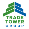 client_tradetowergroup