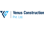 venus construction_client logo (1)